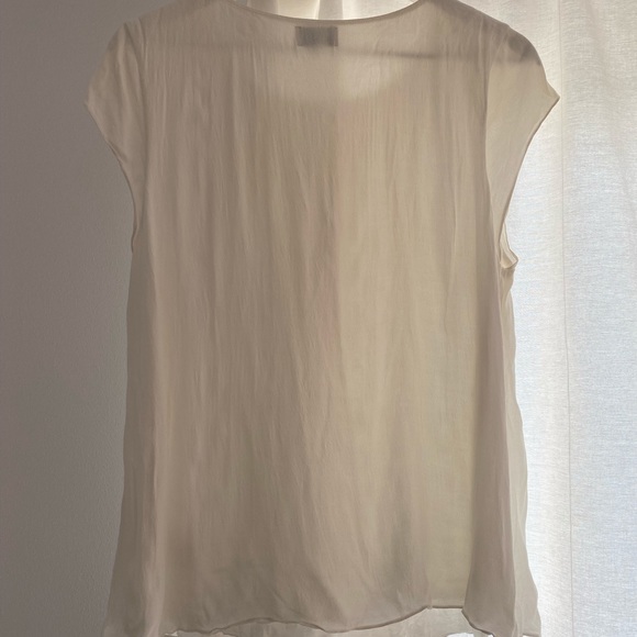 Wilfred Free Juliger blouse - Picture 4 of 5